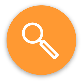 magnifying-glass-icon-orange-graphic