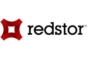 Redstor-logo
