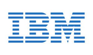 IBM-logo.jpg