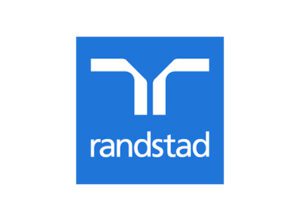 Randstad-logo-1.jpg