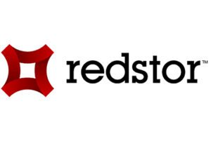 Redstor-logo.jpg