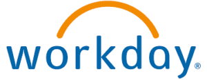 workday-logo-1.png